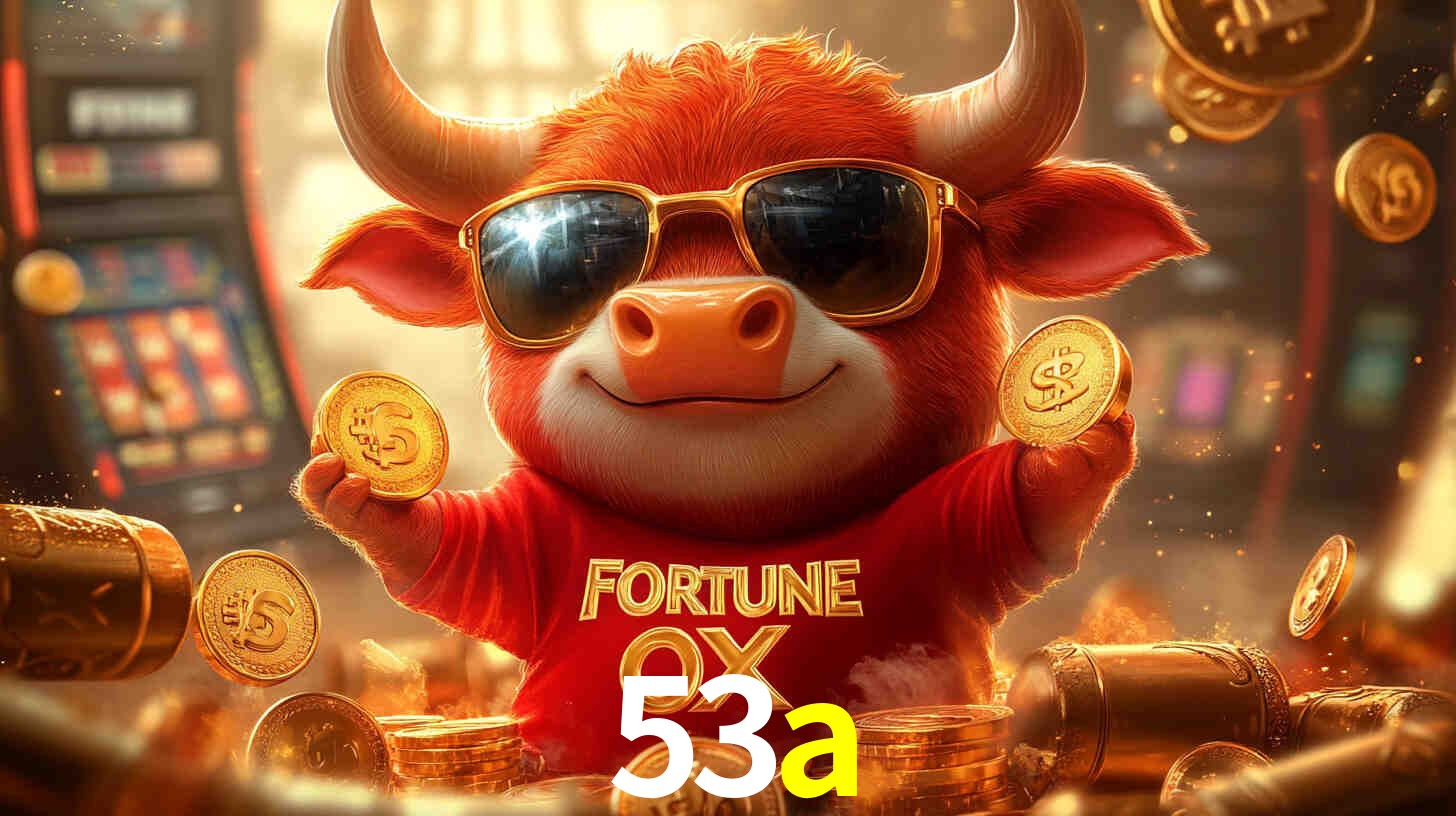 53a - LICENCIADO OFICIAL - 53a.com