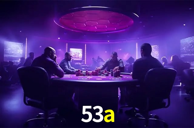 Experiência VIP 53a