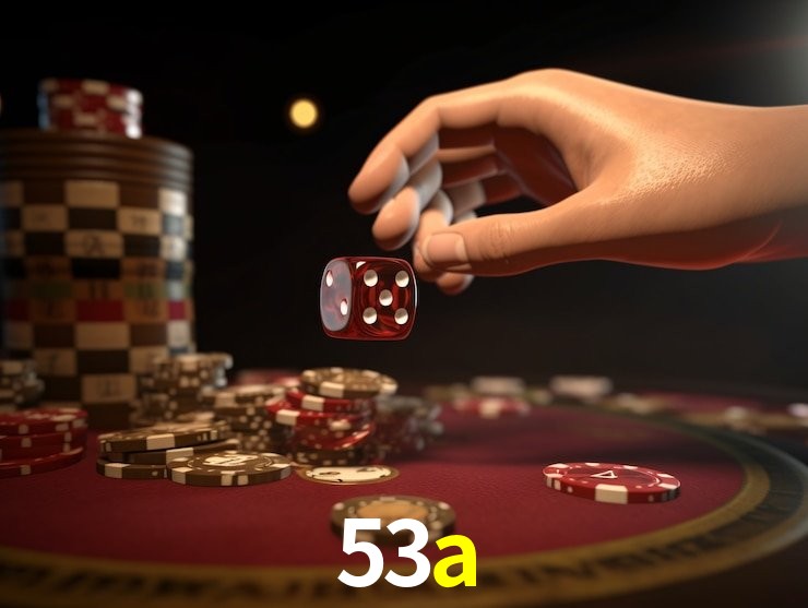 Recursos de Bônus 53a