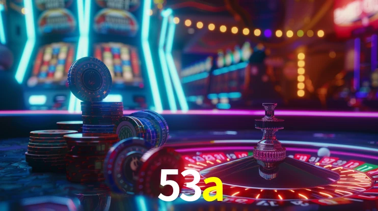 Responsive Design 53a