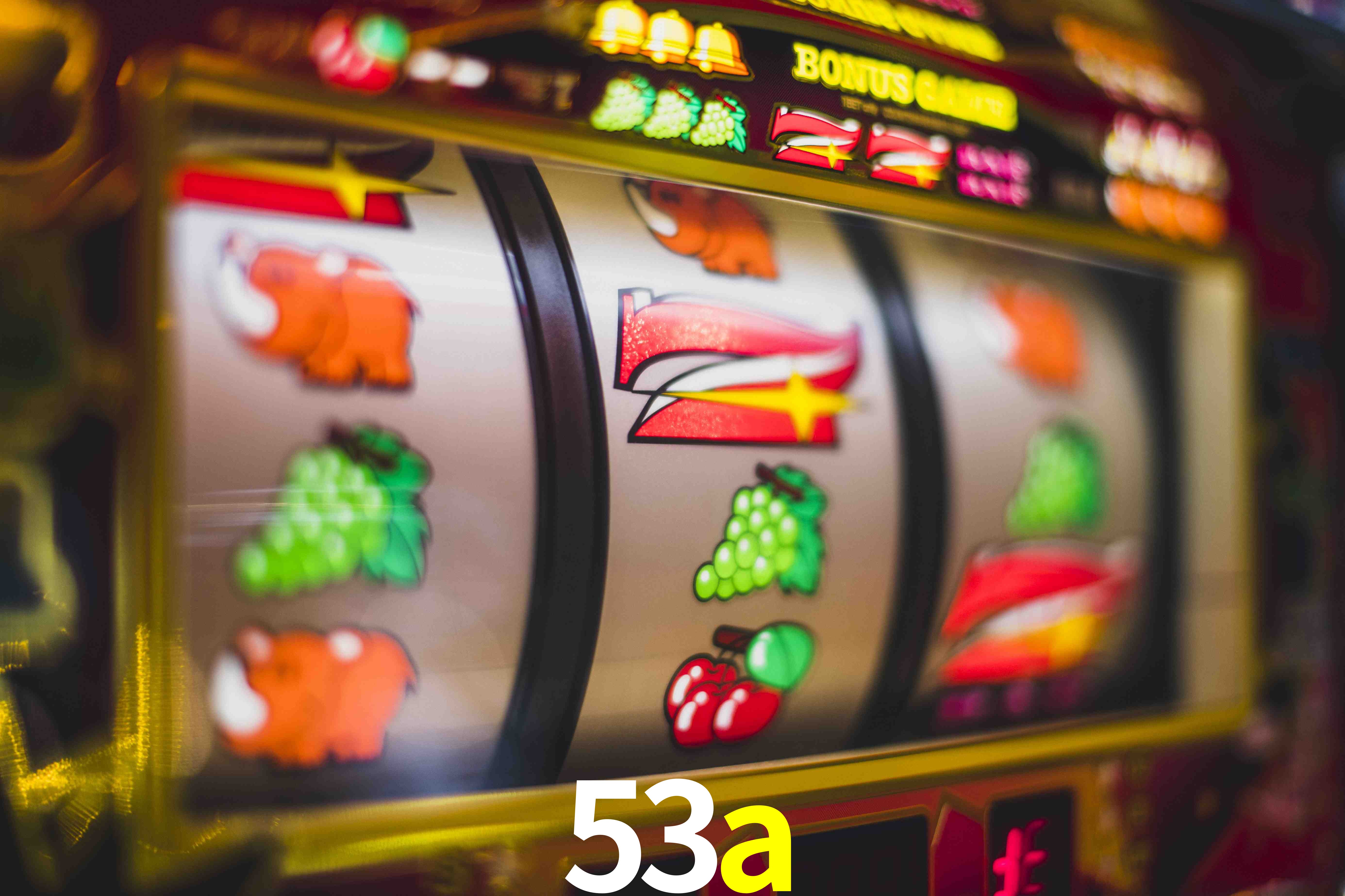 Tennis Betting 53a