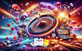 Estratégias Crash Games 53a