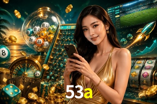 API Integration 53a