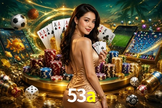 Crash Games Strategies 53a