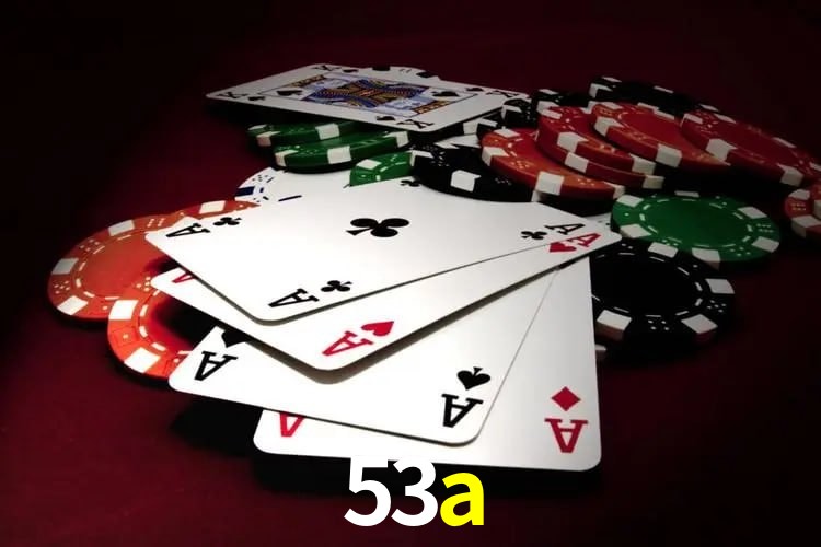 Torneios 53a
