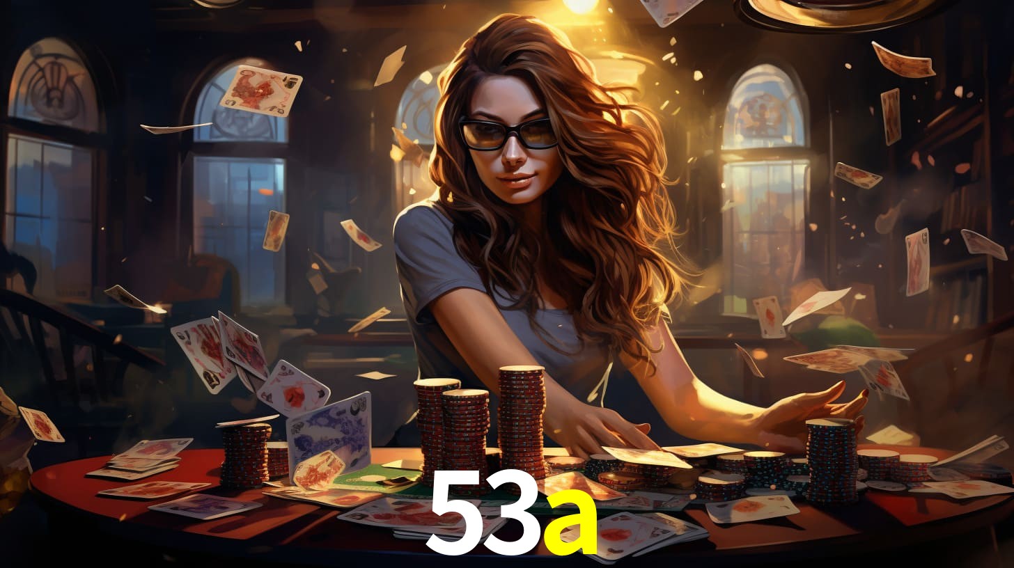 Crash Games Statistics 53a