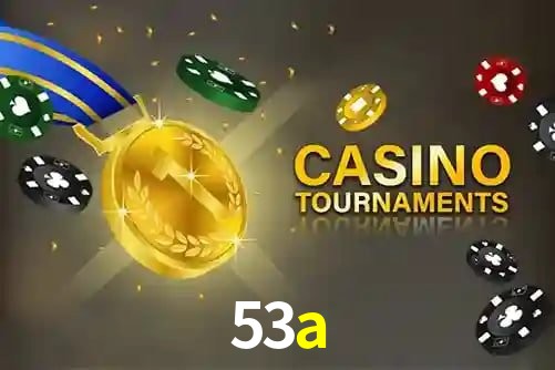 53a.com