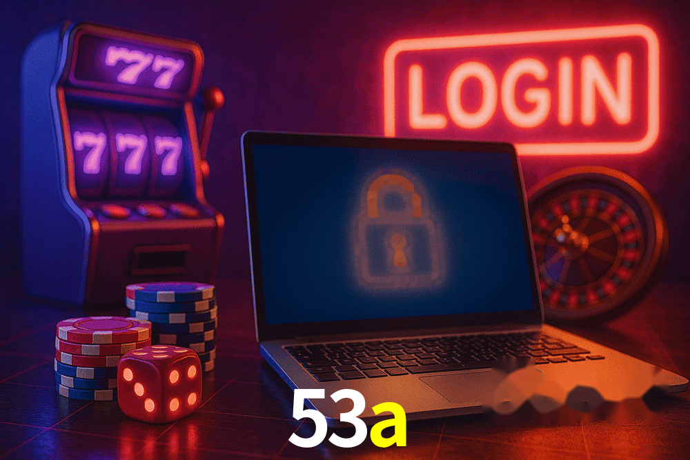 Estatísticas Esportivas 53a