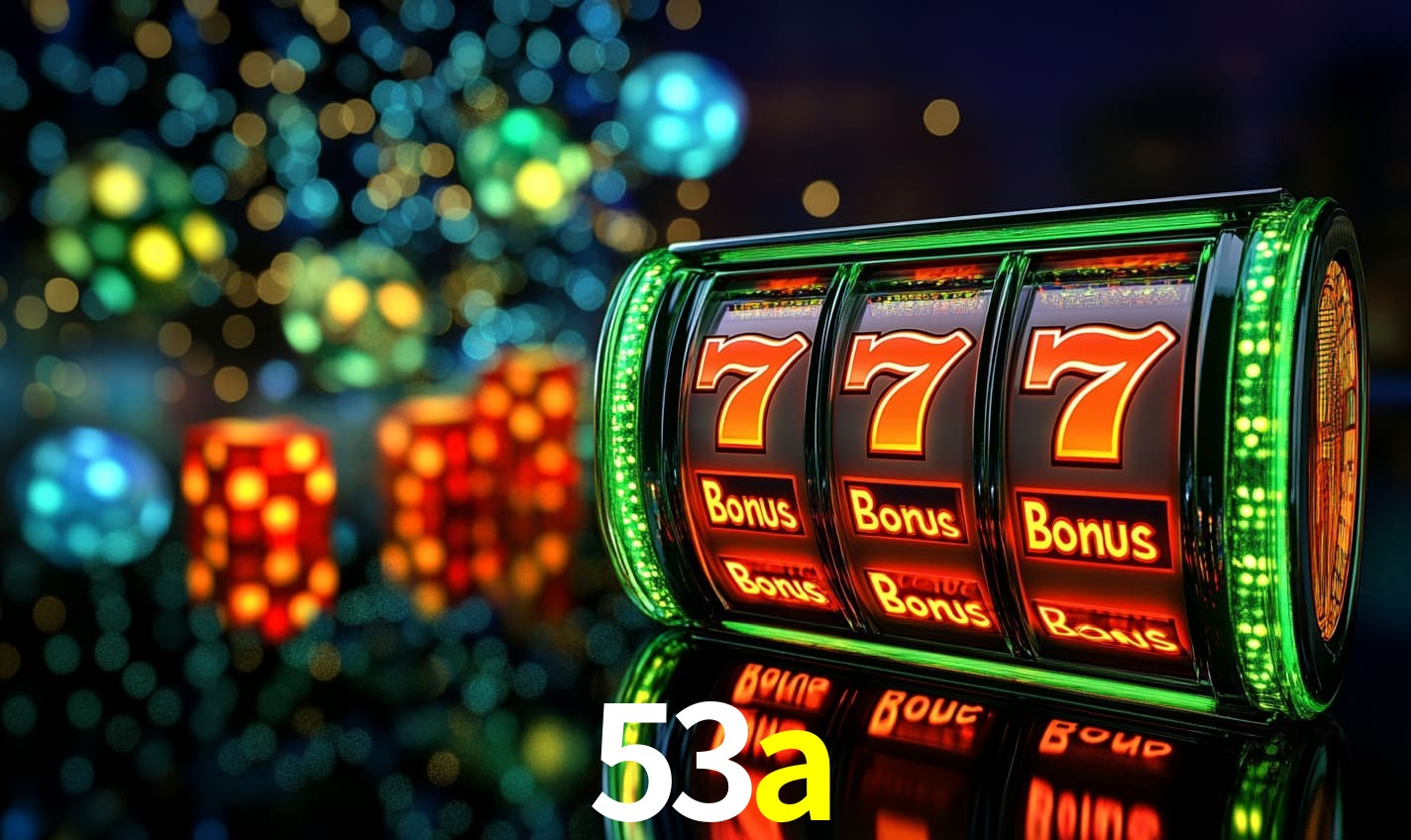 Provedores de Jogos 53a