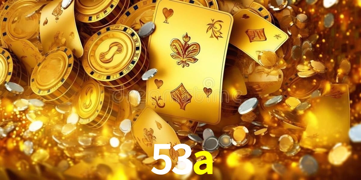 Desvendando o Mundo dos Jogos Virtuais na 53a