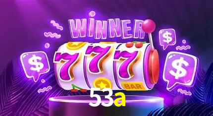A Emoção da Loteria na 53a: Uma Chance de Mudança de Vida