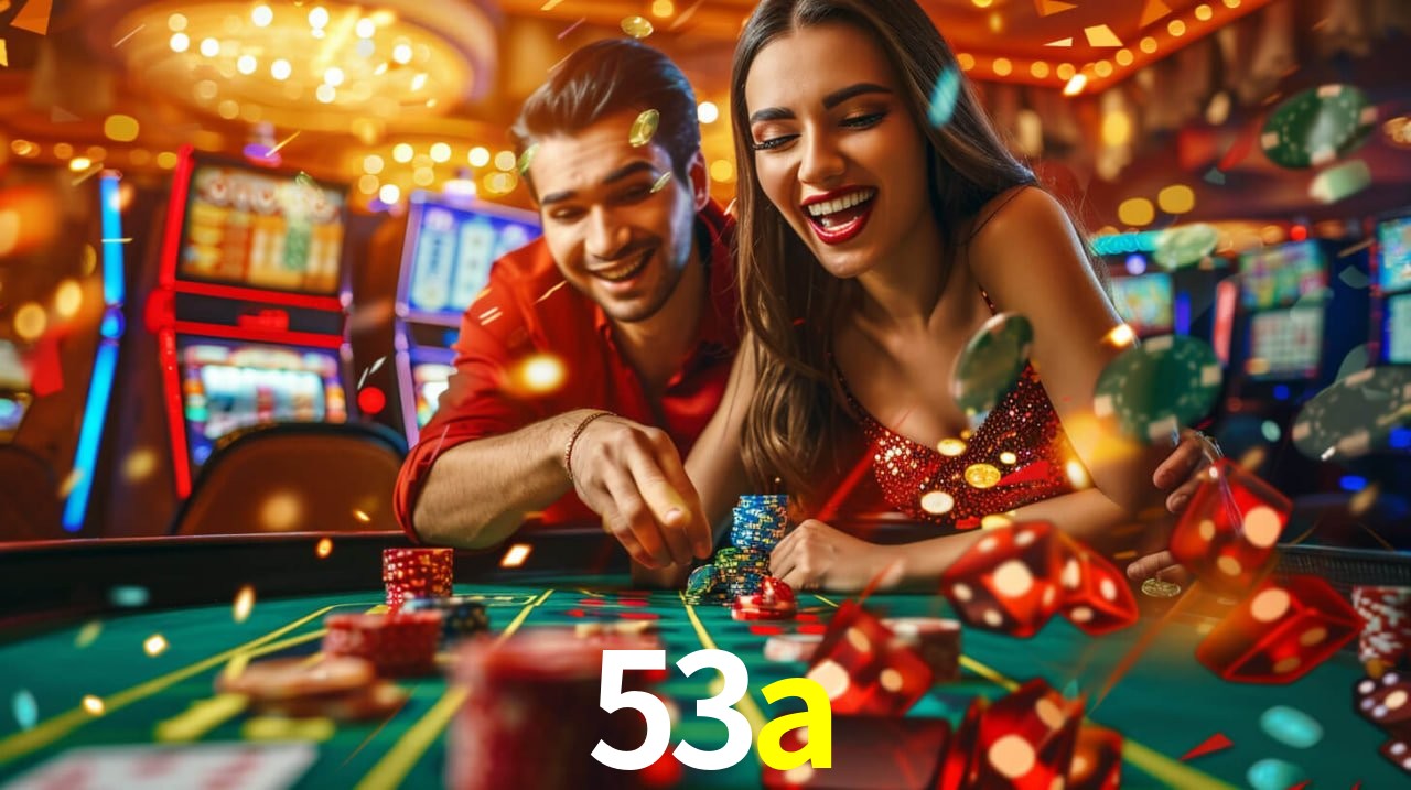 Login Seguro 53a