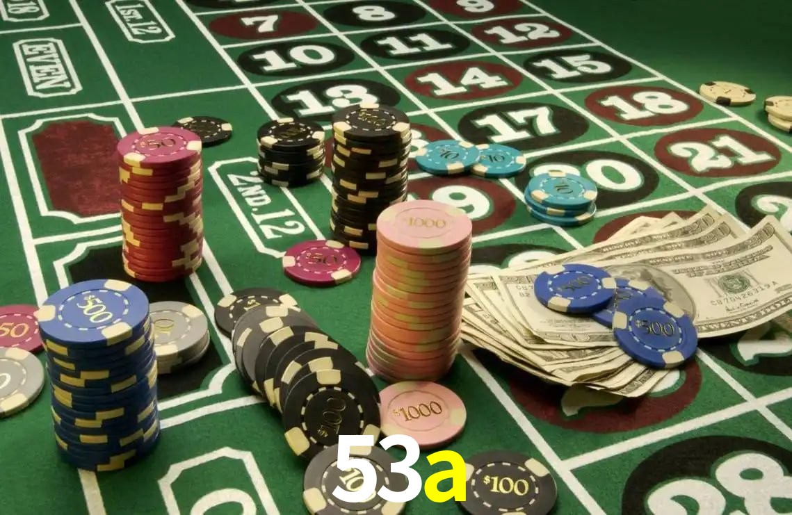 Games Directory 53a