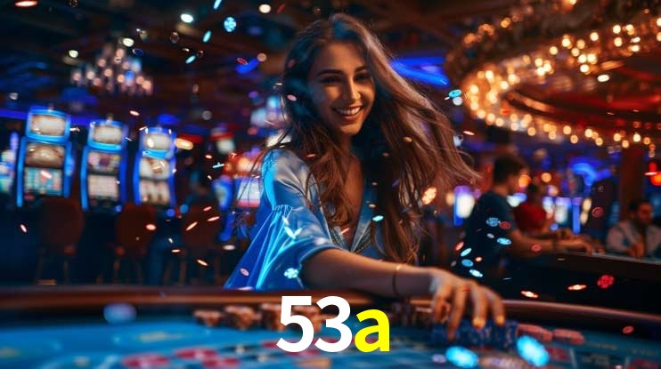 Player Reviews 53a