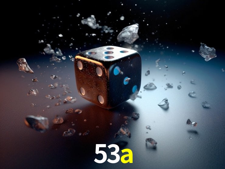 Promoções Sazonais 53a