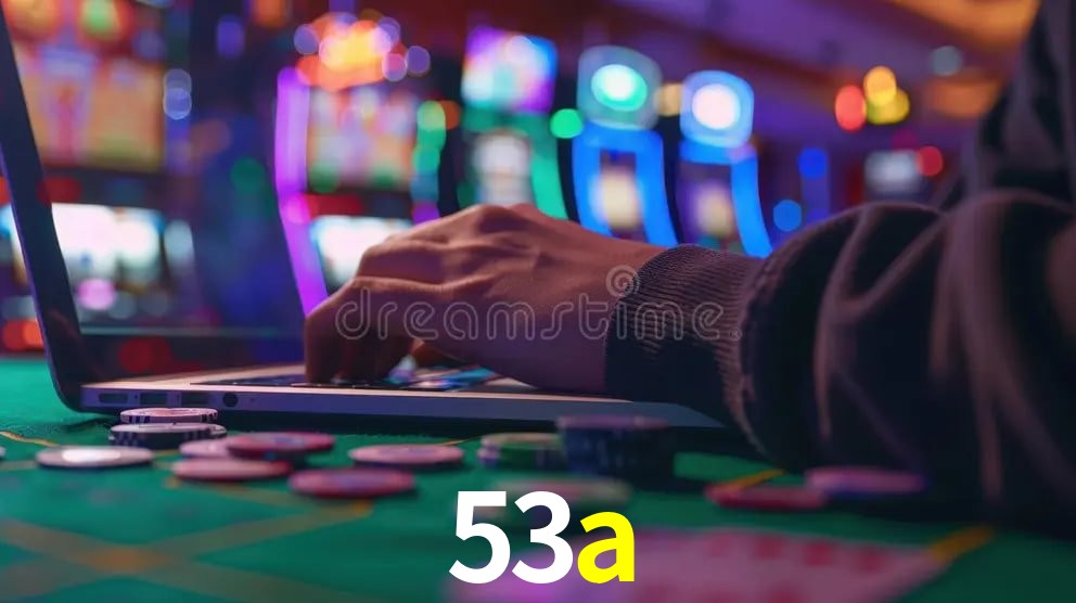 Jogos Exclusivos 53a