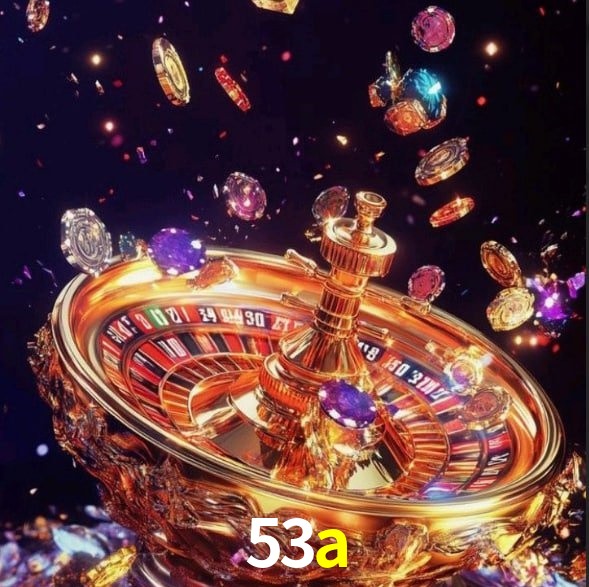Design Responsivo 53a