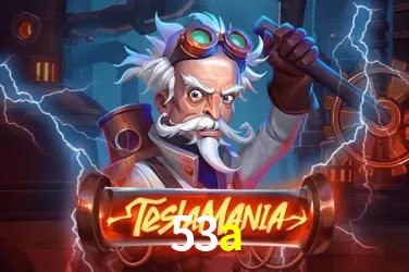 Diretório de Jogos 53a