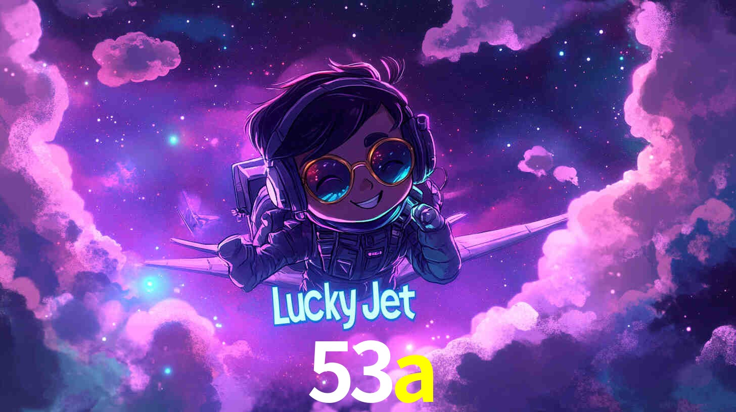 Apostas Esportivas na 53a: Um Guia Completo
