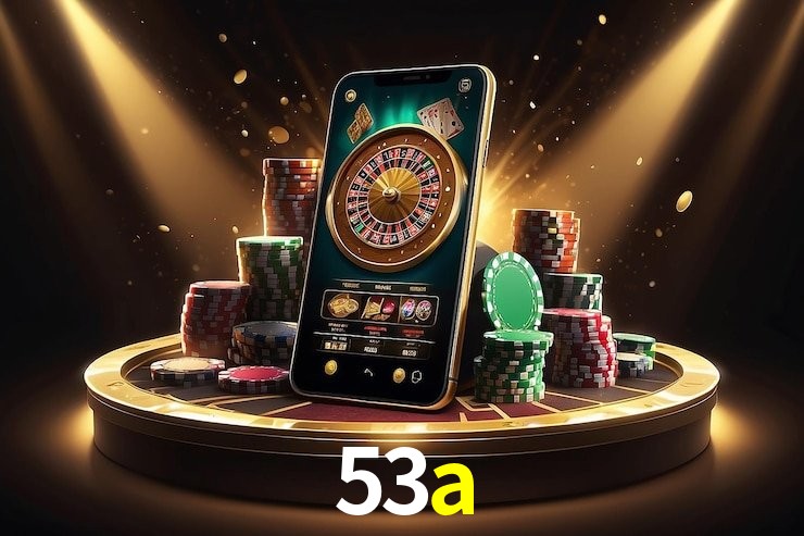 Cadastro Rápido 53a