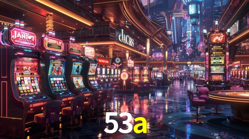 Account Benefits 53a