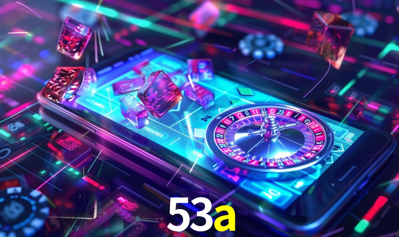 Apostas de Futebol 53a