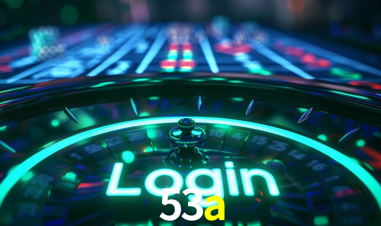Estatísticas Crash Games 53a