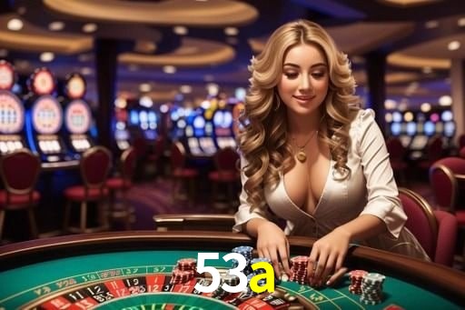 Football Betting 53a