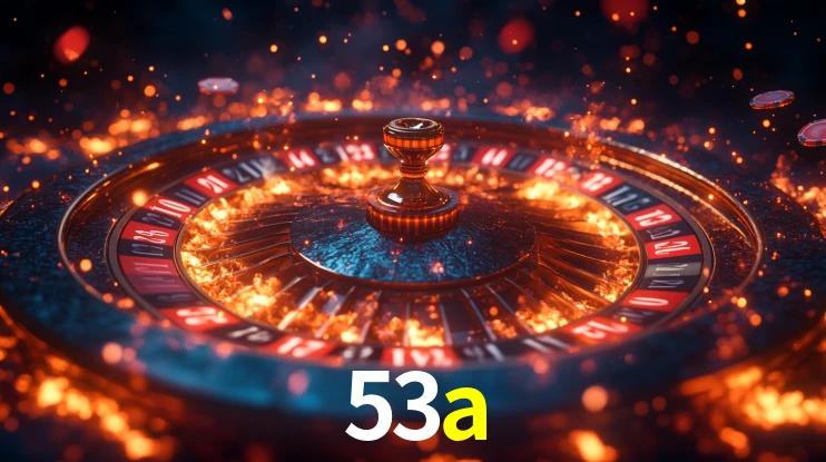 53a App Interface