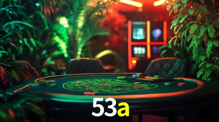 VIP Casino 53a
