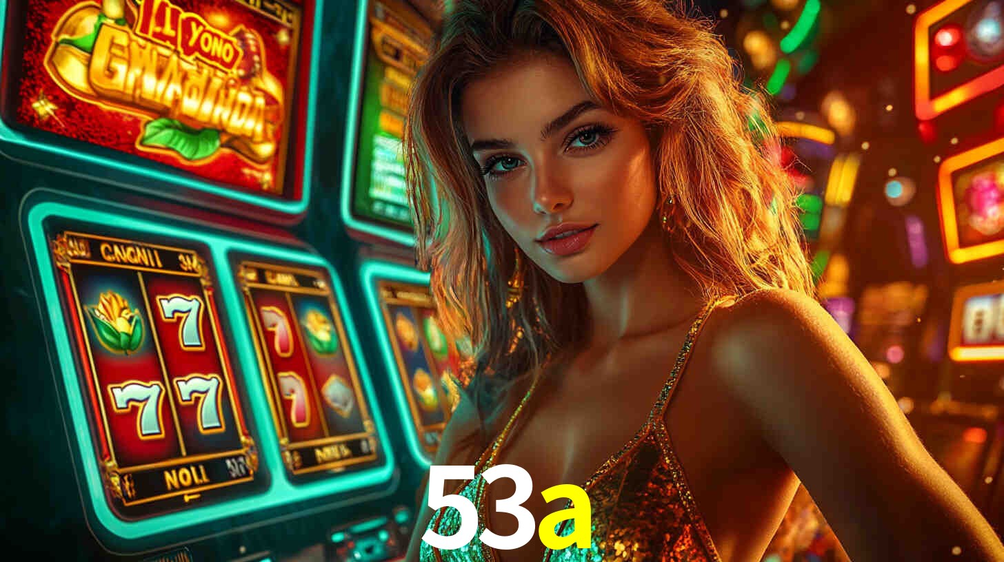 Programa VIP 53a