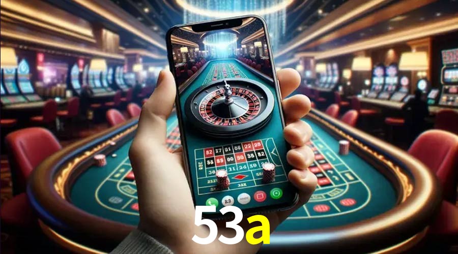 Security Systems 53a