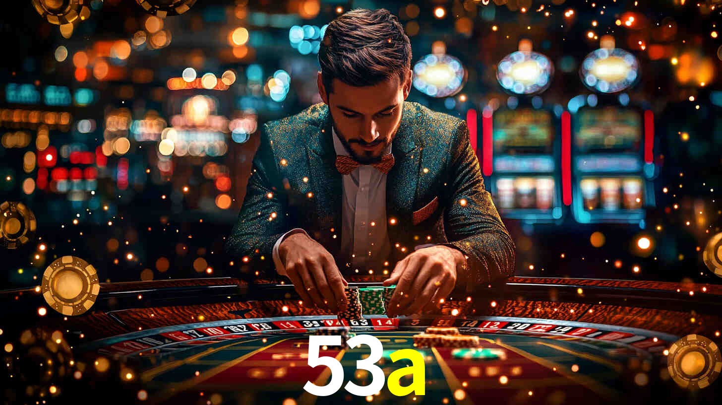 Daily Bonuses 53a