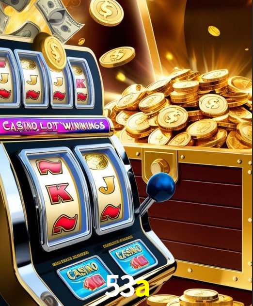 Live Casino 53a