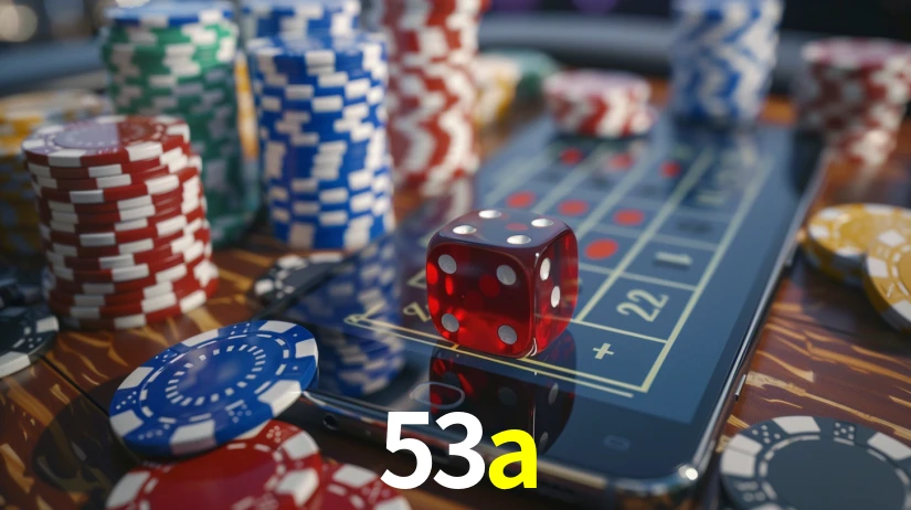53a.com