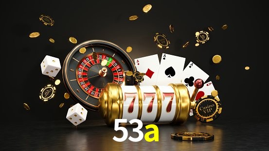 Basketball Betting 53a