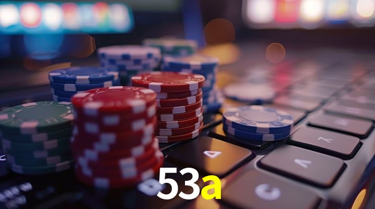 Segurança 2FA 53a