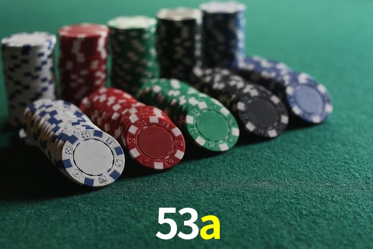 Slot Games 53a