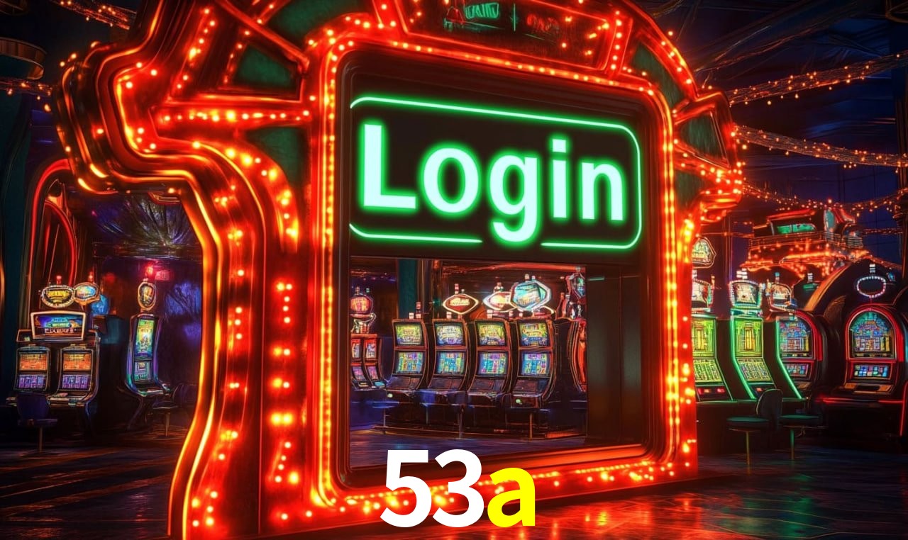 Jogo Spaceman 53a