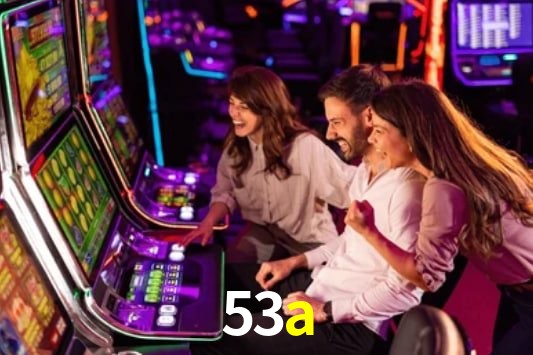 cassino 53a