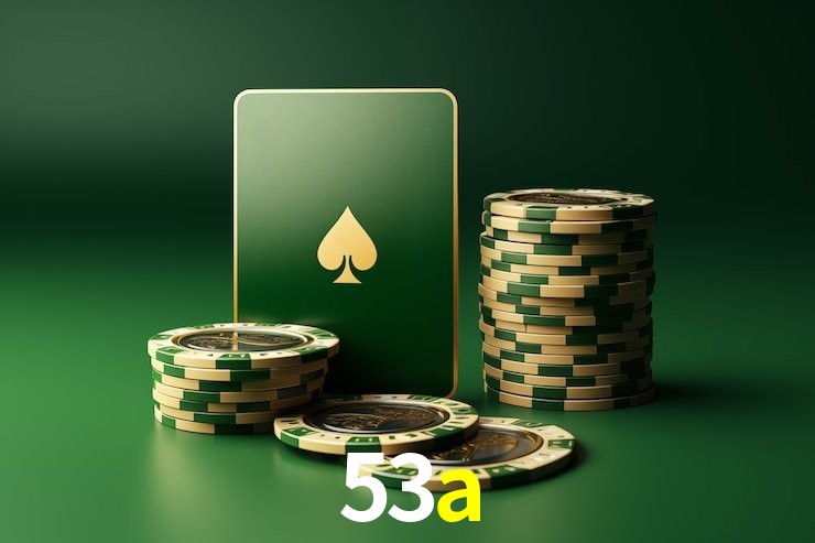 Sports Statistics 53a