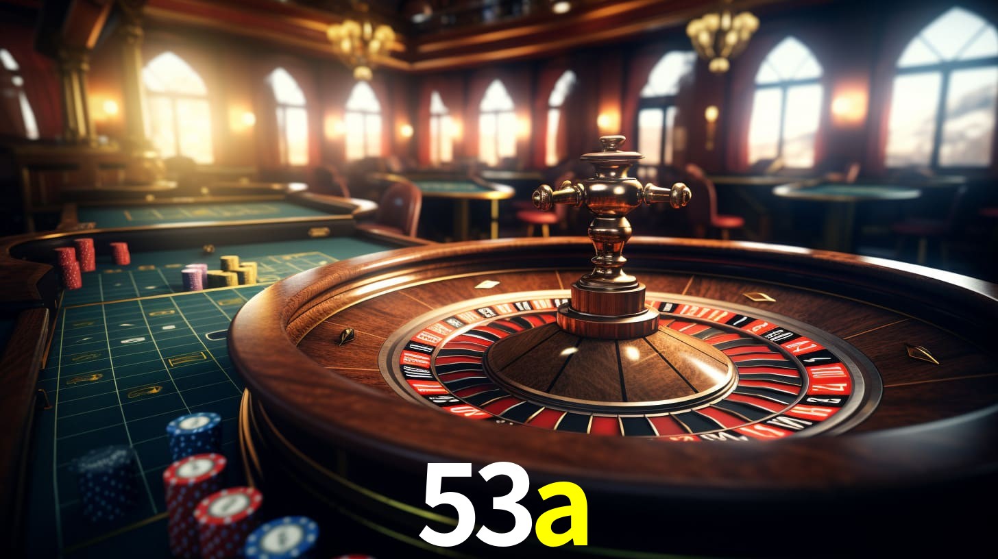 Spaceman Game 53a
