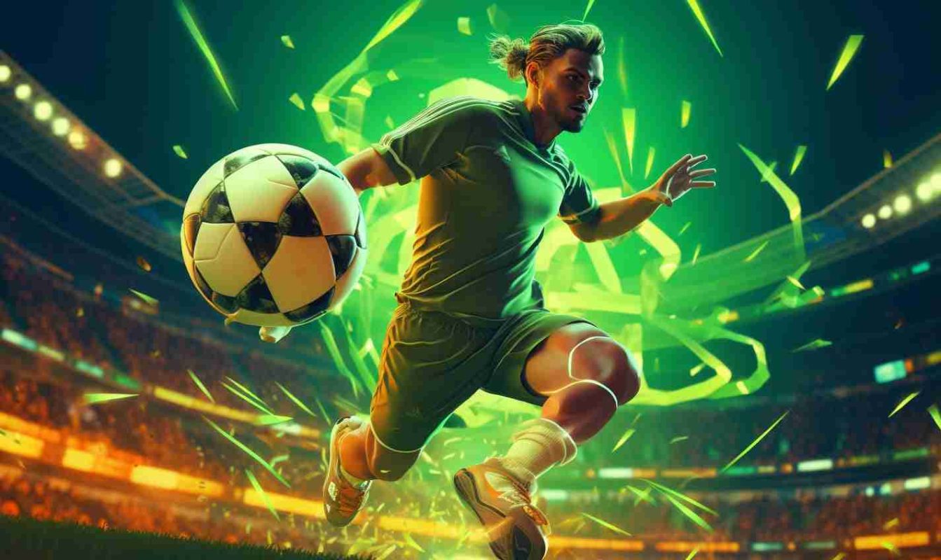 Programa conveniente da 53a