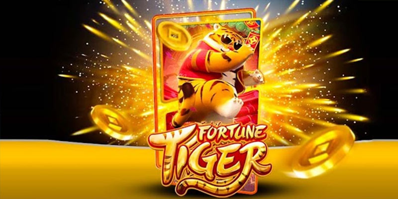 Quem é o Fortune Tiger 53a.Com
